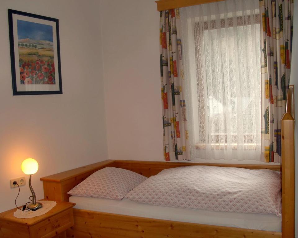 Gasthof Post Айзентраттен Номер фото